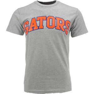 Florida Gators VF Licensed Sports Group NCAA VF Bold Arch T Shirt