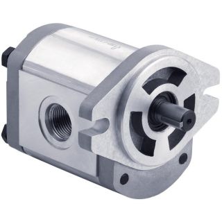 Dynamic Gear Pump   .97 Cu. In., Model GP F20 16 P A (CCW)