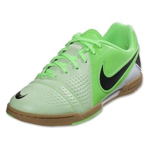 Nike CTR360 Libretto III IC (Fresh Mint)