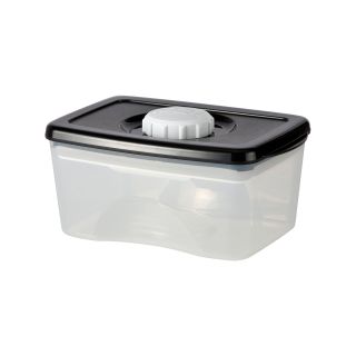 ZAK DESIGNS Dial 28 Ounce Food Container