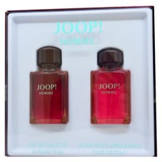 Mens Joop by Joop   2 Piece Gift Set