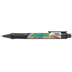 Los Angeles Dodgers Logo Pen