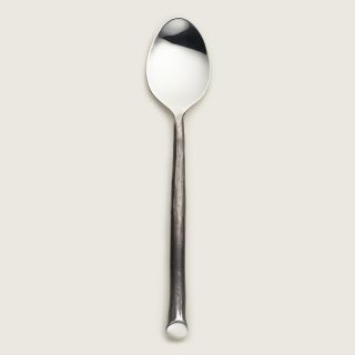 Twig Dinner Spoons, Set of 4   World Market