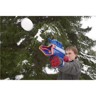 Wham O Snowball Blaster