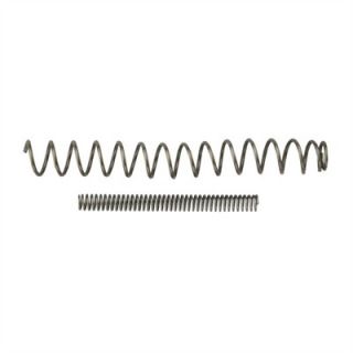 Officers Acp Compact Recoil Spring   22 Lb. Officers Acp Spring