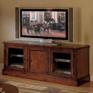 Legends Furniture Cambridge 65 TV Stand ZG C1000