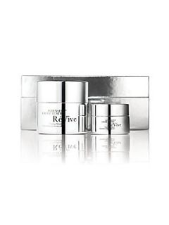 ReVive Limited Edition Firming Skincare Set   No Color