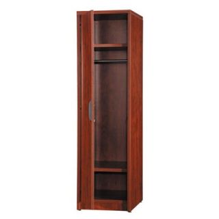 Marquis Collection 18 Wardrobe Cabinet ML150 Color Cherry