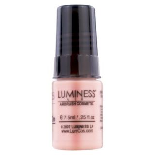 Luminess Airbrush Blush   B2 Soft Rose
