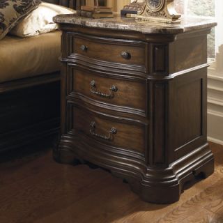 Pulaski Courtland Nightstand 504140