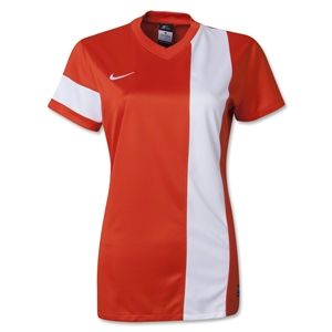 Nike Womens Striker Jersey 13 (Orange)