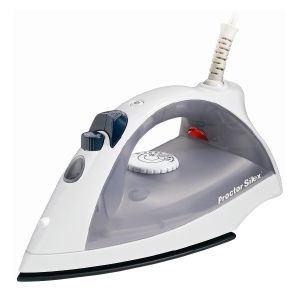 Proctor Silex 17150y Steam Iron