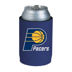 Indiana Pacers Can Coozie