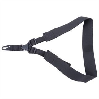 Tactical Slings   A Tac Single Point Sling
