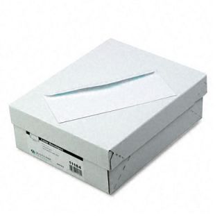 Laser and Ink Jet Envelopes  #10 (box Of 500)