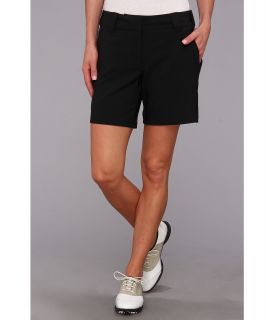 Oakley Cassis Short Womens Shorts (Black)