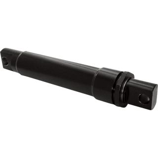 S.A.M. Replacement Hydraulic Plow Cylinder   1 1/8 Inch bore x 10 Inch Stroke,