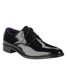 Lenox Hill Formal Oxford Shoe by Cole Haan JoS. A. Bank