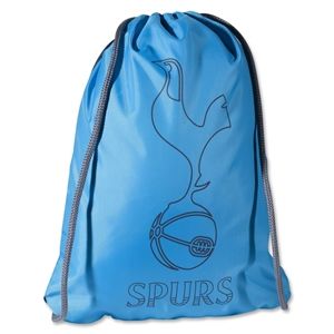 hidden Tottenham Sackpack