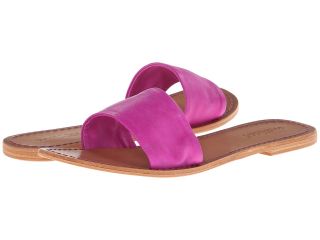 Matisse Ava Womens Sandals (Pink)