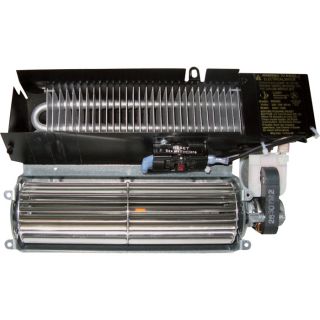 Cadet Register Plus Heater   Box Only, 240 Volt, 700/900/1600 Watt, Model RM162