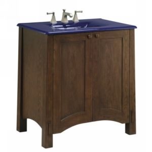 Kohler K 2489 F41 WESTMORE Westmore 36 Vanity