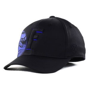 Florida Gators Top of the World NCAA Goner One Fit Cap
