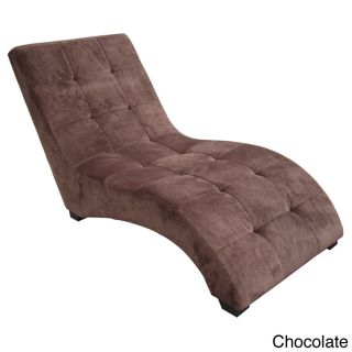 Modern Chaise Lounge Chair
