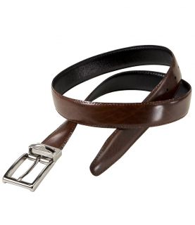 Reversible Belt JoS. A. Bank