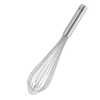 Rosle 15.7 in Hotel Balloon Whisk Beater