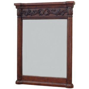 Pegasus PEGM 9016 28 BN Estates Estates 28 Mirror