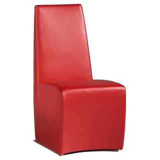 Bellini Imports Mona Parson Chair   MONAPUBLK