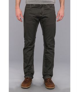 Fresh Brand Skyler A Colored Denim Elephant Wash in Putty Mens Jeans (Taupe)