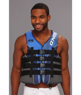 ONeill Superlite USCG Vest Mens Swimwear (Gray)