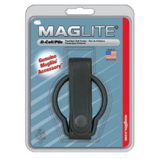 Mag lite Belt Holders   ASXD036