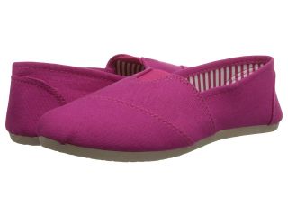 Simply Petals Josie G Girls Shoes (Pink)