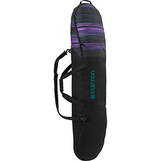 Space Sack 166 High Tide Stripe   Burton Ski and Snowboard Bags