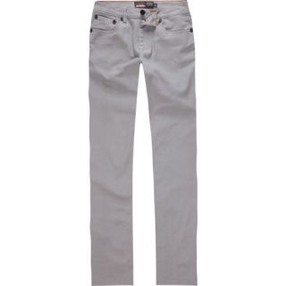 London Boys Skinny Jeans Ash In Sizes 16, 14, 10, 20, 8, 12, 18 For Women 2