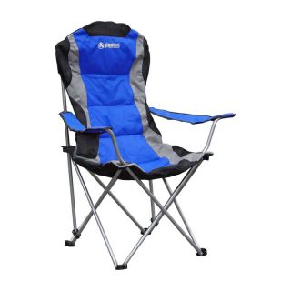 Gigatent Camping Chair   CC 006