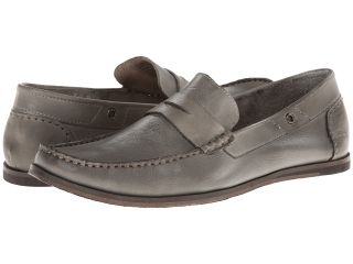 Kenneth Cole New York Fair Game Mens Shoes (Gray)