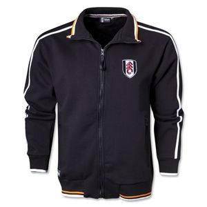 hidden Fulham 12/13 Walk Out Jacket