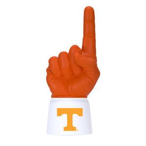 Tennessee Volunteers Ultimate Hand