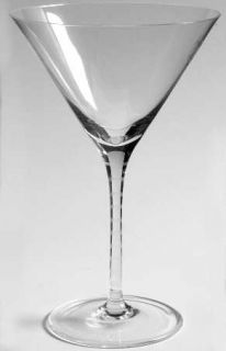 Lenox Southold Stripe Martini Glass   Kate Spade, Plain Bowl, Rings In Stem