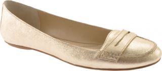 Womens Nine West Opensesame   Off White Multi Synthetic Casual Shoes