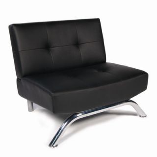 DHP Revolution Chair 3321096