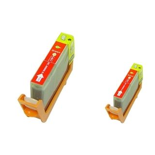 Basacc 2 ink Green Cartridge Set Compatible With Canon Bci 6g (Green (BCI 6G)CompatibilityCanon BJC 8200 i560/ i860/ i865/ i900D/ i905D/ i9100/ i950/ i960/ i965/ i990/ i9900/ i9950/ Pixma iP3000/ Pixma iP4000/ Pixma iP5000/ PIXMA iP6000D/ PIXMA iP8500/ Pi