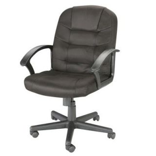 Rosewill Mid Back Manager Chair RFFC 11004