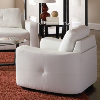 Wildon Home ® East Machias Armchair 502713