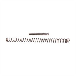 Government Model Variable Power Recoil Spring   15 Lb. Wolff Variable Power Spring For Govt. Model
