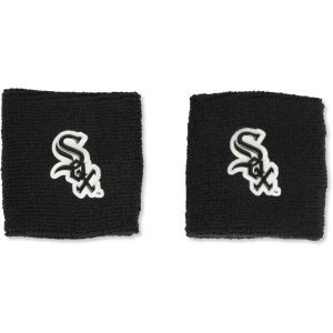 Chicago White Sox Wristband 2 5